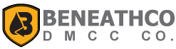 Beneathco DMCC Co